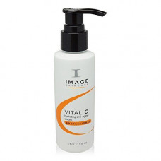 Image Skincare Vital C Hydrating Anti-Aging Serum 118ml